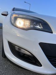 Opel Astra 2015-thumb-25