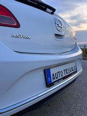 Opel Astra 2015-thumb-26