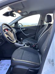 Opel Astra 2015-thumb-27