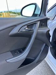 Opel Astra 2015-thumb-28
