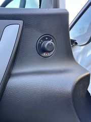 Opel Astra 2015-thumb-29