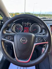 Opel Astra 2015-thumb-30