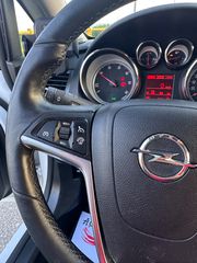 Opel Astra 2015-thumb-31