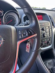 Opel Astra 2015-thumb-32