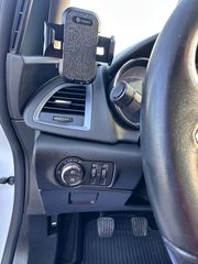 Opel Astra 2015-thumb-33