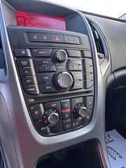 Opel Astra 2015-thumb-34