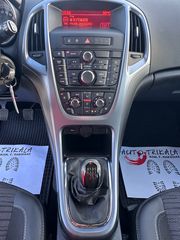 Opel Astra 2015-thumb-35