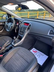 Opel Astra 2015-thumb-36