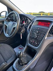 Opel Astra 2015-thumb-37