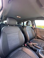 Opel Astra 2015-thumb-38