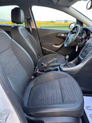 Opel Astra 2015-thumb-39