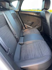 Opel Astra 2015-thumb-40