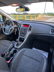Opel Astra 2015-thumb-41