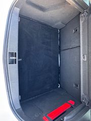 Opel Astra 2015-thumb-42