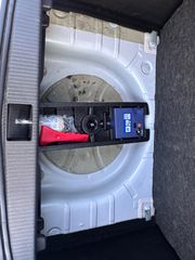 Opel Astra 2015-thumb-43