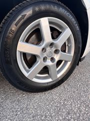 Opel Astra 2015-thumb-45