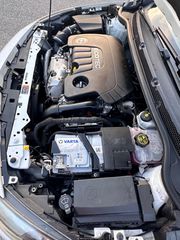 Opel Astra 2015-thumb-47