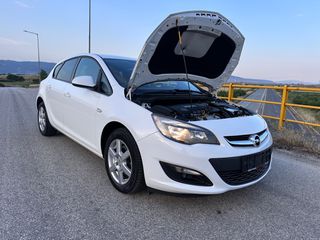 Opel Astra 2015-thumb-48
