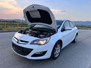 Opel Astra 2015-thumb-49
