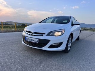 Opel Astra 2015-thumb-6