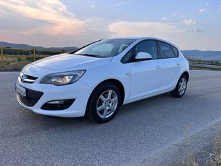 Opel Astra 2015-thumb-7