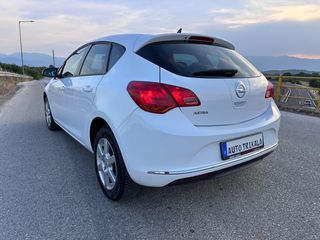 Opel Astra 2015-thumb-9