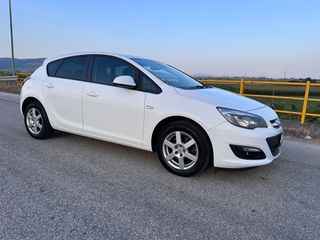 Opel Astra 2015-thumb-12