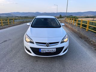 Opel Astra 2015-thumb-15