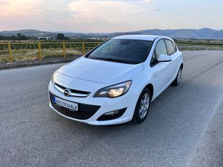 Opel Astra 2015-thumb-16