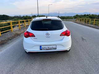 Opel Astra 2015-thumb-21