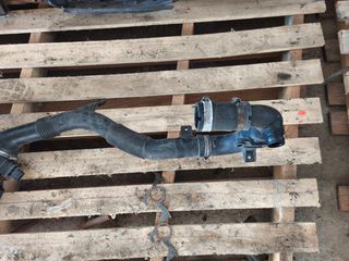 Φιλτροκούτι opel corsa d 2007-thumb-1