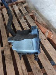 Φιλτροκούτι opel corsa d 2007-thumb-2