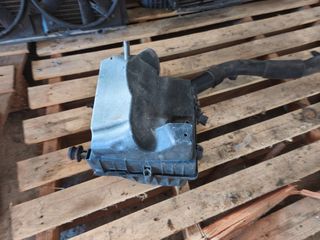 Φιλτροκούτι opel corsa d 2007-thumb-3