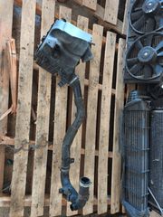 Φιλτροκούτι opel corsa d 2007-thumb-4