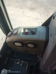 Εκσκαφάκι (διαβολάκι) Bobcat 2017-thumb-6