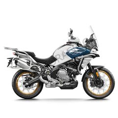 CFmoto 700 MT 2026 2025