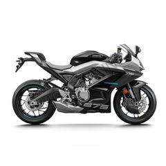 CFmoto 675 SR-R 2025
