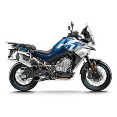 CFmoto 800 MT 2025 SPORT