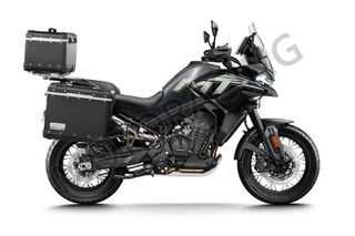 CFmoto 800MT Explore Edition 2026 CF MOTO 800 MT EXPLORE GEM BLACK-thumb-2