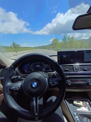 Bmw 318 2013 m pack-thumb-13
