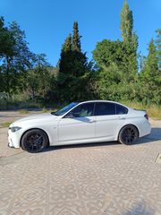 Bmw 318 2013 m pack-thumb-1