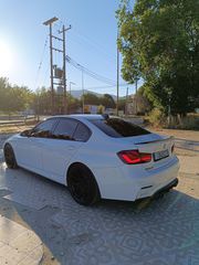 Bmw 318 2013 m pack-thumb-2