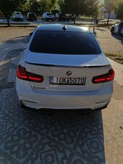 Bmw 318 2013 m pack-thumb-3