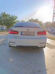 Bmw 318 2013 m pack-thumb-4