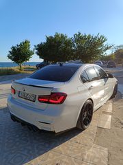 Bmw 318 2013 m pack-thumb-5