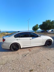 Bmw 318 2013 m pack-thumb-6