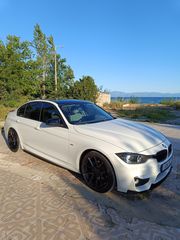Bmw 318 2013 m pack-thumb-7