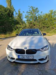 Bmw 318 2013 m pack-thumb-8