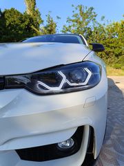 Bmw 318 2013 m pack-thumb-9