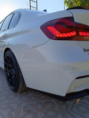 Bmw 318 2013 m pack-thumb-10